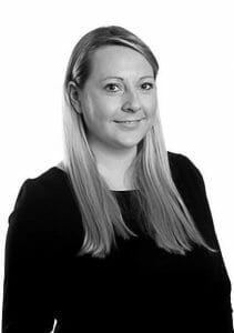 Elizabeth Coleman - Trustee - CHECT