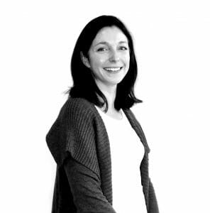 Petra Maxwell - Information & Research Officer - CHECT