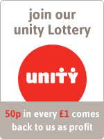 unitylottery-button-static