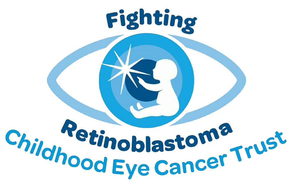 Childhood Eye Cancer Trust