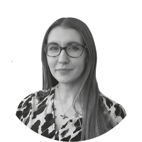 Francesca Wilford-Davis (on Maternity Leave)