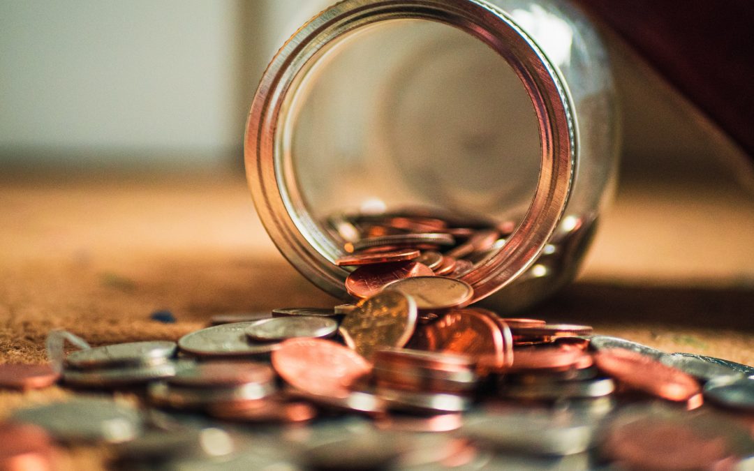 Where to find financial help during COVID-19