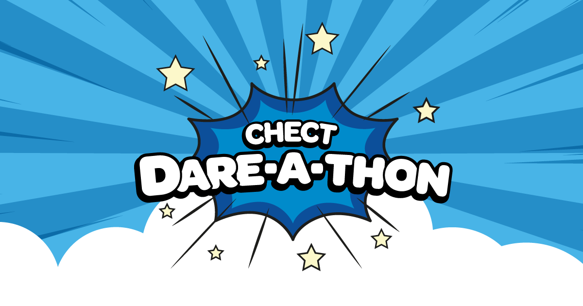 dareathon-banner
