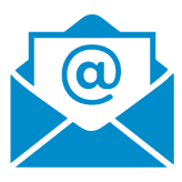 email-icon-new