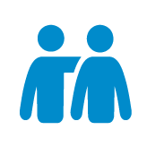 friends-icon-new