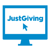 just-giving-icon-new