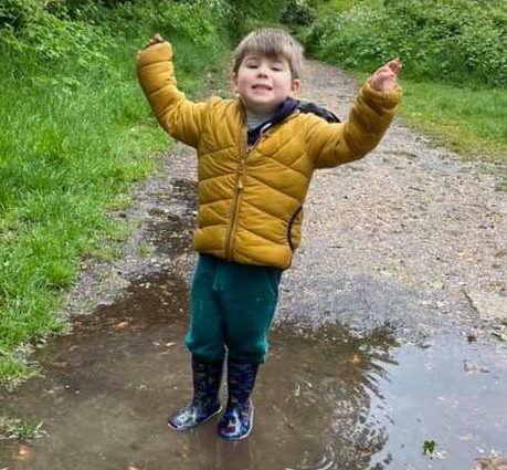 seb puddle