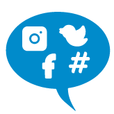 social-icons-new