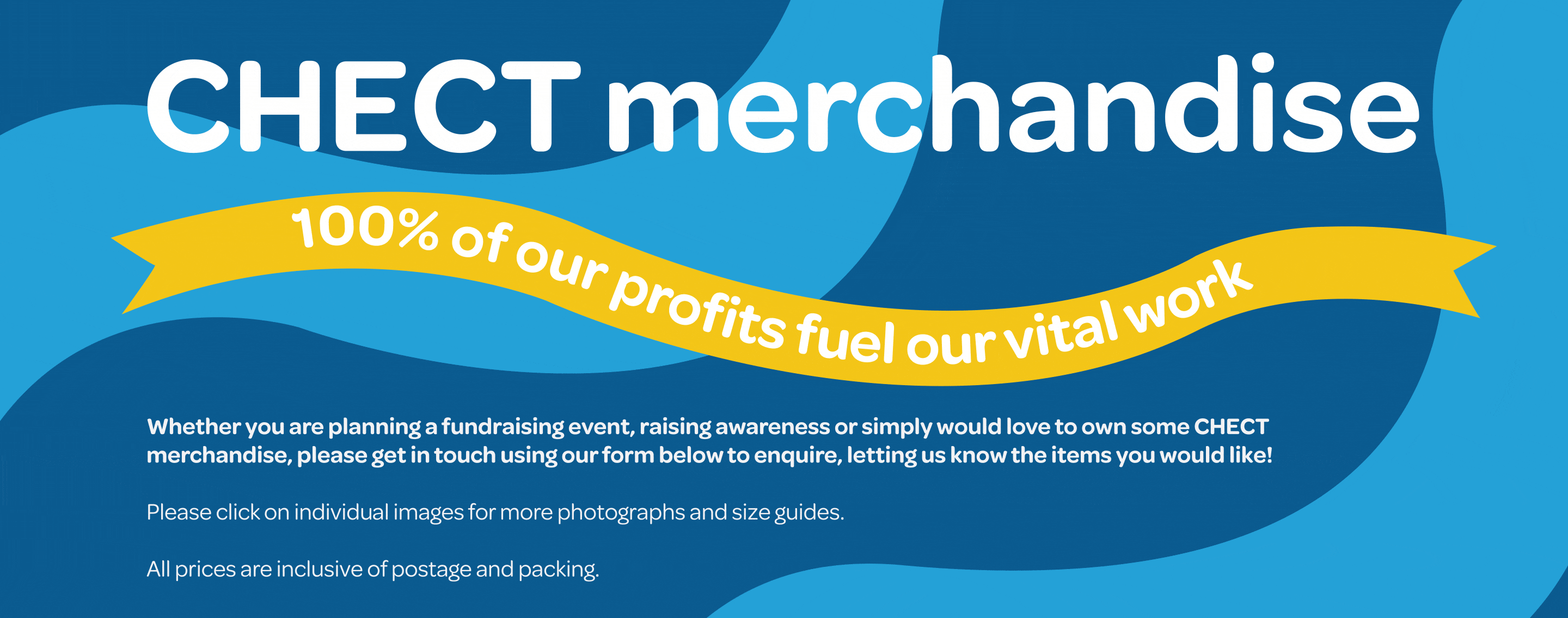 CHECT-merchandise-banner-image