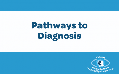 Pathways to Diagnosis