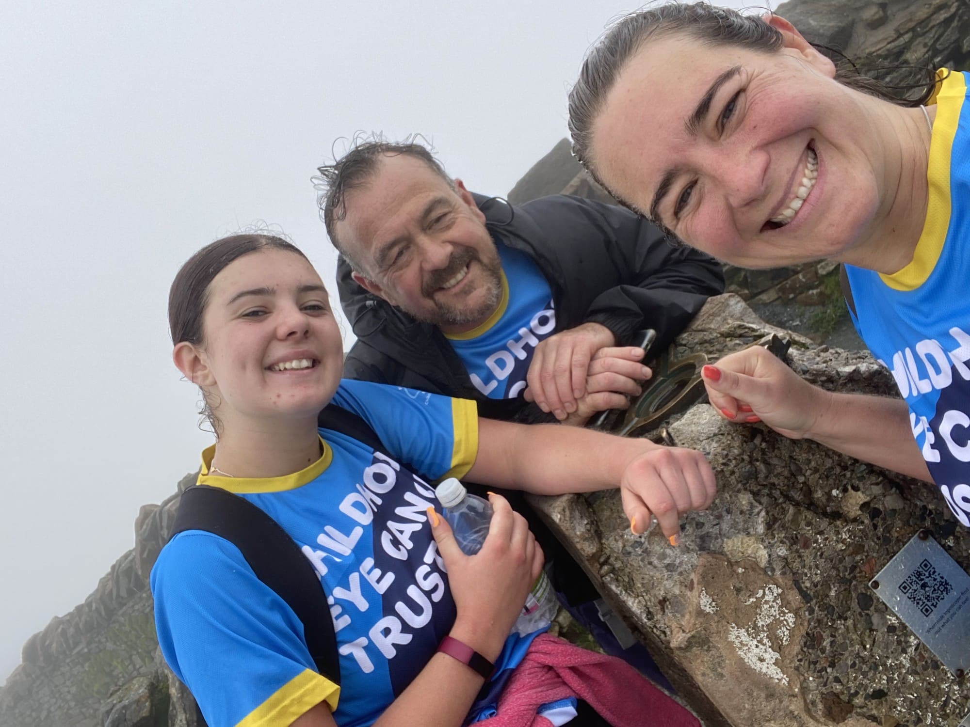 junior-s-chect-champion-award-childhood-eye-cancer-trust