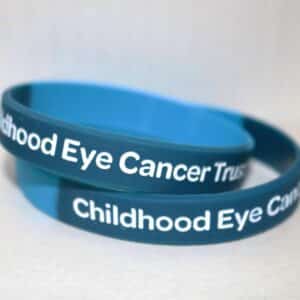 Wrist Band
