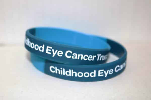 Wrist Band