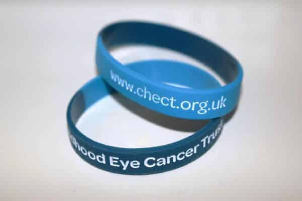 Wrist Band - Image 3