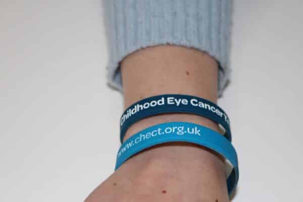 Wrist Band - Image 4