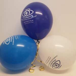 Balloons