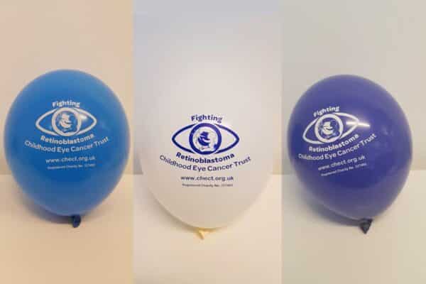 Balloons - Image 3