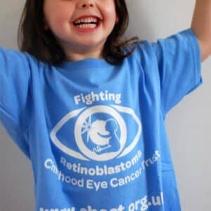 Childrens T-Shirt