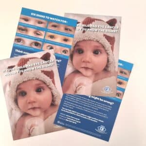 Leaflet