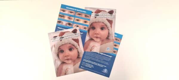 Leaflet