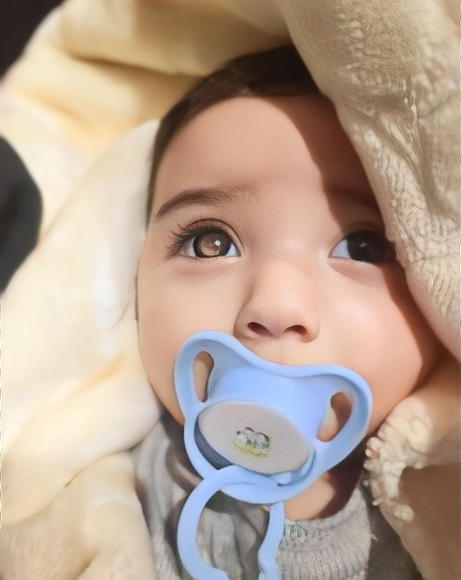 genetics-and-retinoblastoma-childhood-eye-cancer-trust