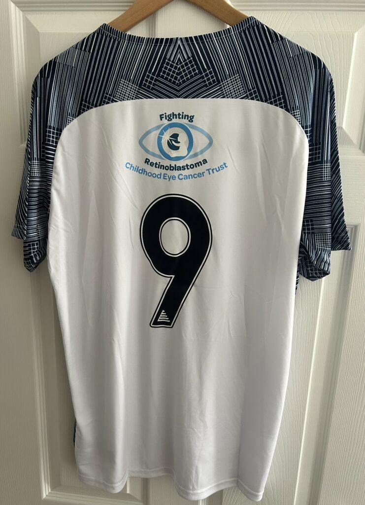 Raising awareness through sport: Western North End FC 