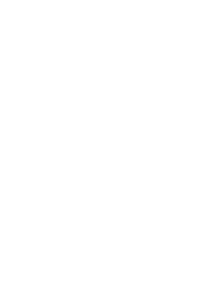 AMRC 2025 Expert Review Audit logo